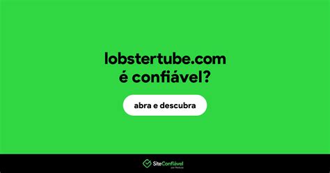 lobstertu be.com